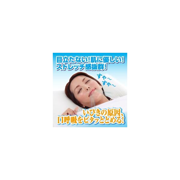 [ |Xg CrLe[v@XXiCgtB 30@[ւő@CrLh~