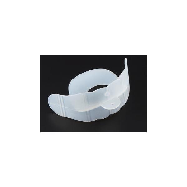 タントレメイカー1日5分　正しいべろ位置をキープ 簡単エクササイズ生産国 ：中国JAN ：4573187271175商品サイズ：縦36mm×横56mm×高25mm商品重量：3g