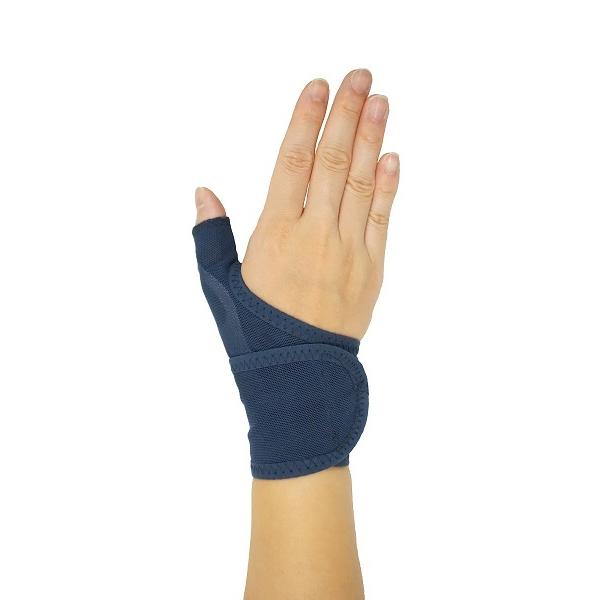 dɂg郁bV̎T|[^[ lCr[ bV OK  F≊ FT|[^[ T|[^[ ȒPT