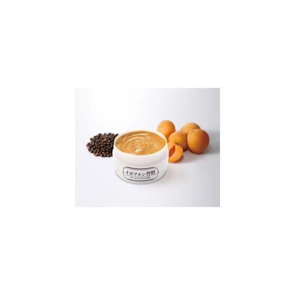 ͂Ƃނ C|cK e 150g   1{6 I[CQ ǐm ngM ytz |c|c pPA