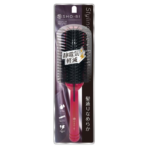 電気 ブラシ 髪 その他のヘアケア ヘアスタイリング用品の人気商品 通販 価格比較 価格 Com