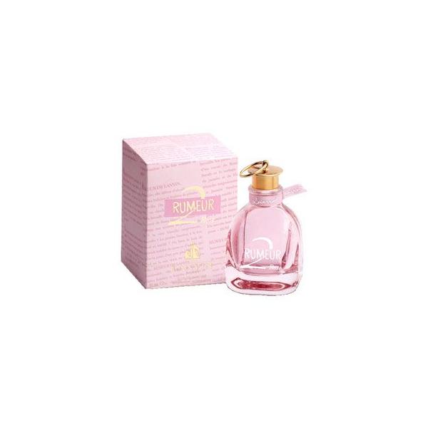 LANVIN（ランバン） 香水 ルメール2 ローズ オーデパルファム 100ml 