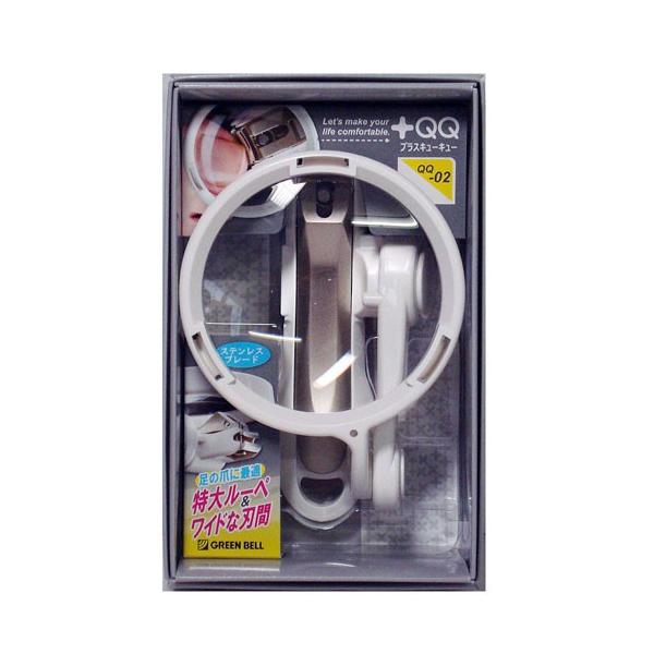 O[x {QQ [ytXeX߂ QQ-02 䂤pbN