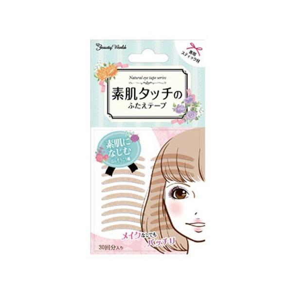 BW i`ACe[v f^b`̂ӂe[v ENT350 `X֑