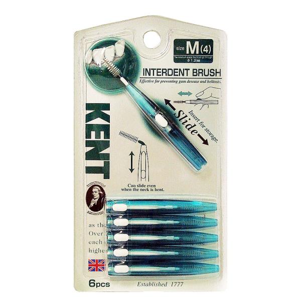 `X֑ KENT PgԃuV KNT-7310  (M)