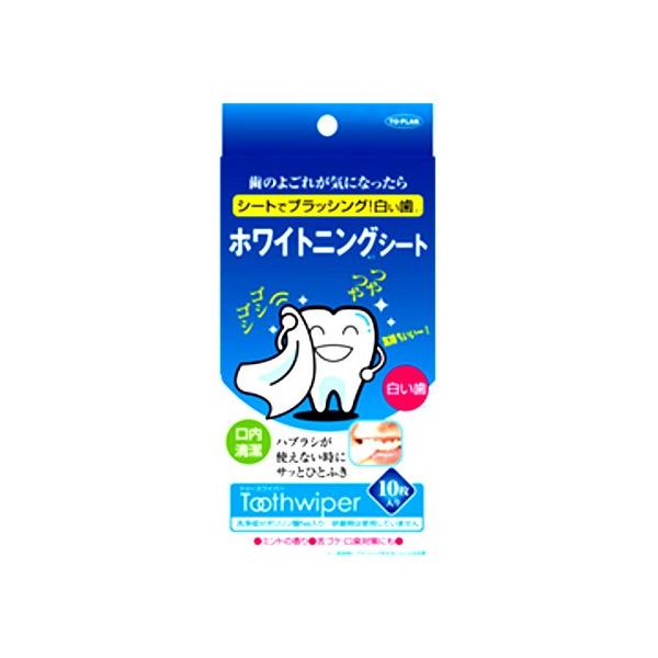 gv zCgjOV[g gD[XCp[ ݂V[g 10 TKH-008 `OX֑