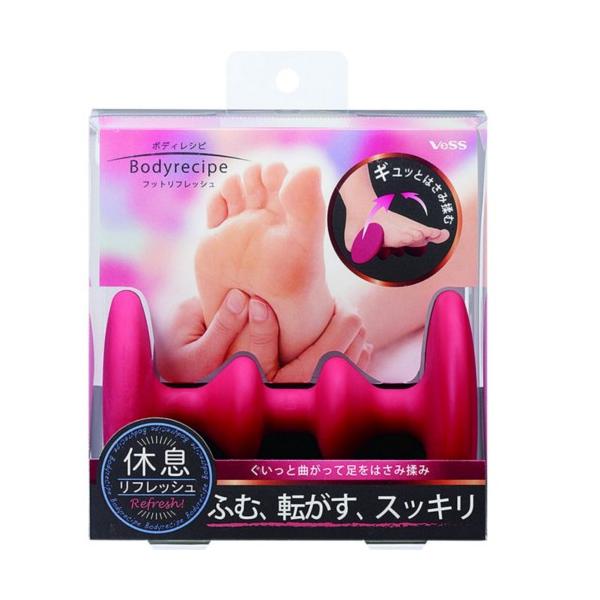 xX }bT[W {fBVs tbgtbV BRE-1200