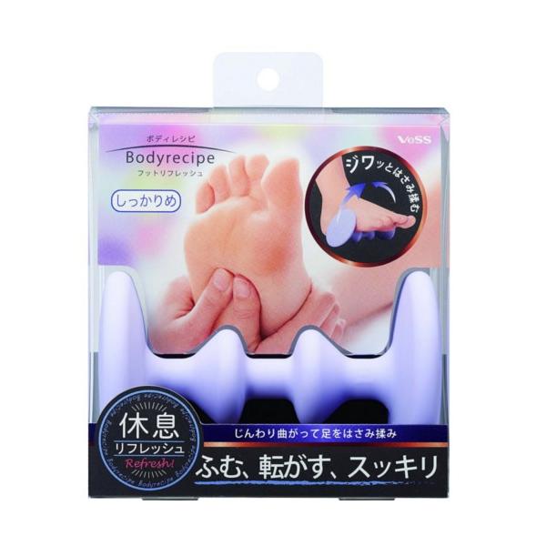 xX }bT[W {fBVs tbgtbV () BRE-1201