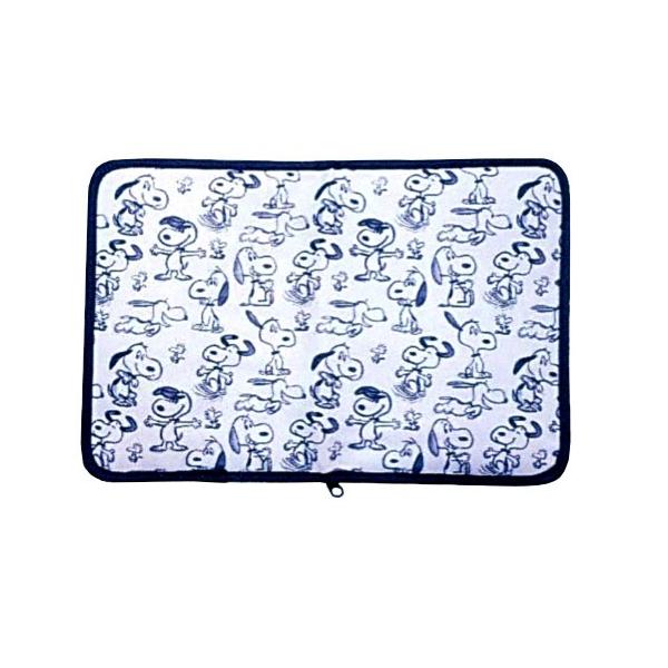 母子手帳ケース スヌーピーの人気商品 通販 価格比較 価格 Com