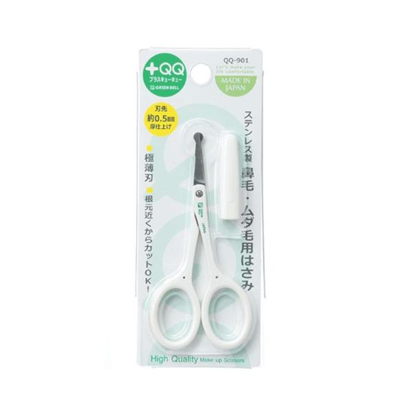 O[x {QQ XeX @сE_їp͂ QQ-901 |Cg `X֑