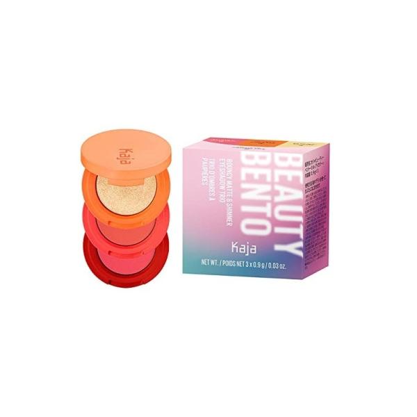 Sun Smile（サンスマイル） 定形外郵便送料無料 Kaja(カジャ