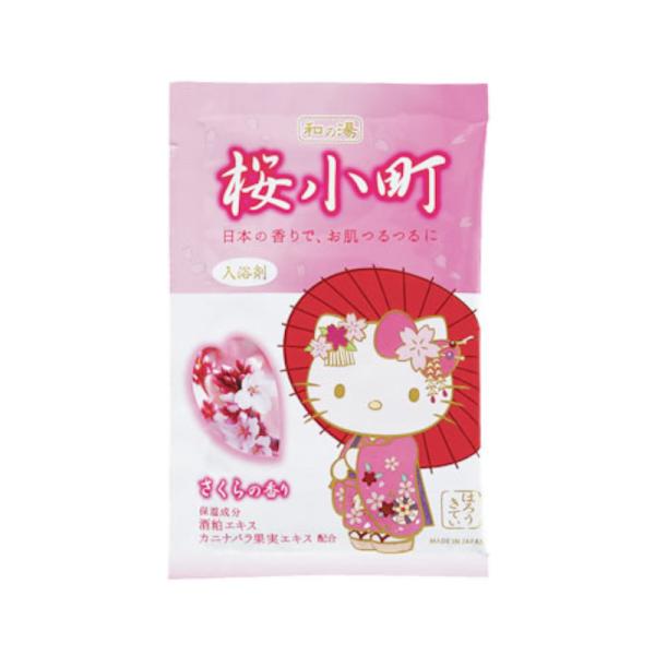  n[LeB ̍ N-8722 `OX֑