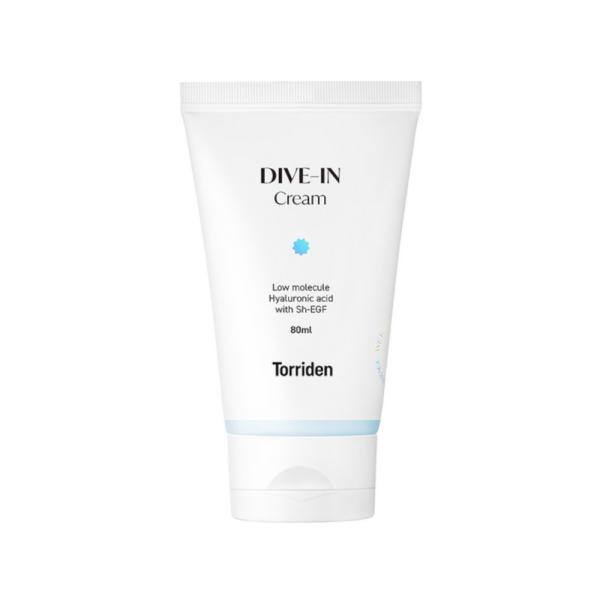 Torriden gf _CuC N[iێN[j80mL