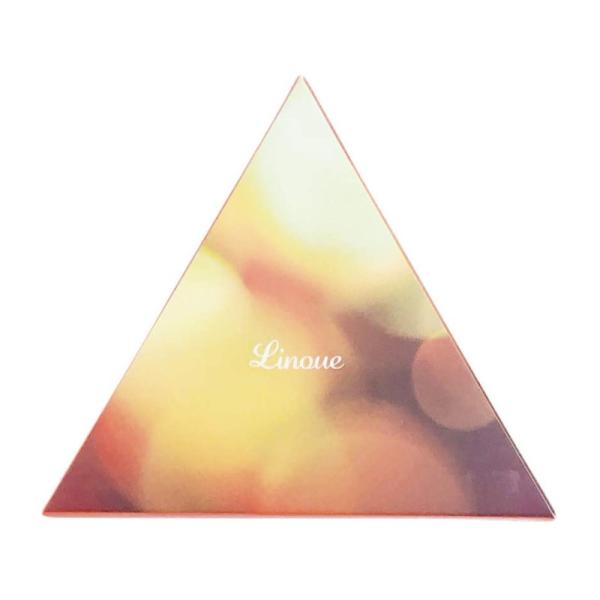 Linoue kG fUCO |Cg VhE VCj[IW LDP-SO `OX֑