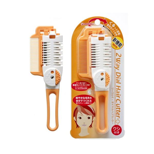 O[x c[EFCE_CwAJb^[ (NVt) IW MB-306 `OX֑