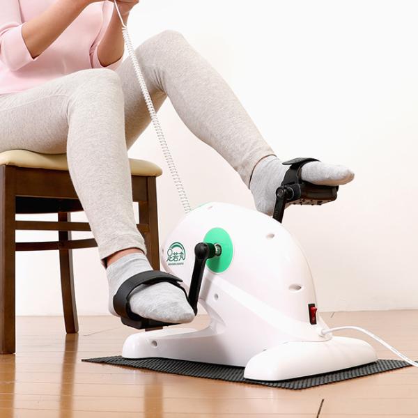  ASN-01T(y_^ y_ ^  Nz  ^ _CGbg GNTTCY g[jO nr)