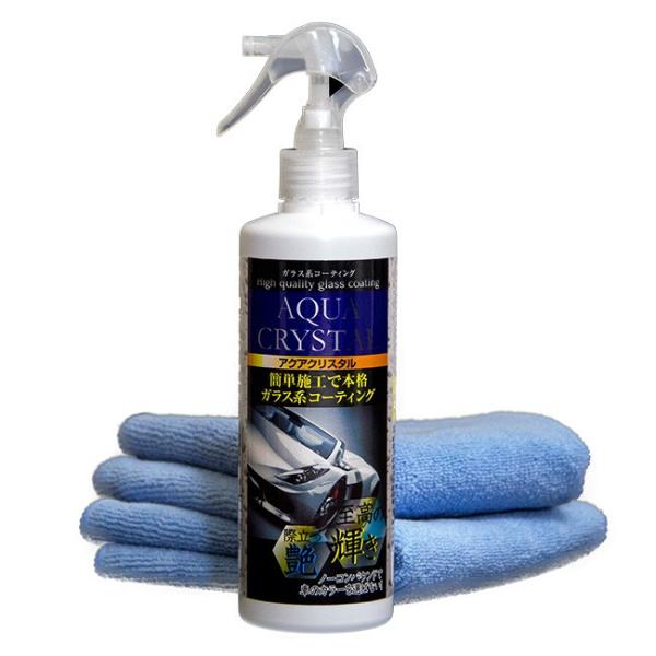 ANANX^ 300ml(J[R[eBO KXnR[eBO ԗp KXn R[eBO  J[pi)