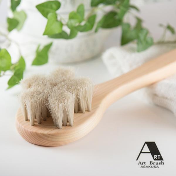 A[guV nт̃{fBuV  NIpg B000075({fBuV n _炩 w  C ) [