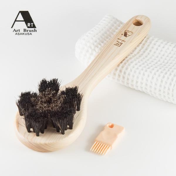 A[guV ̃{fBuV  B000108(Ƃ̃{fBuV j̃{fBuV n w  C  )