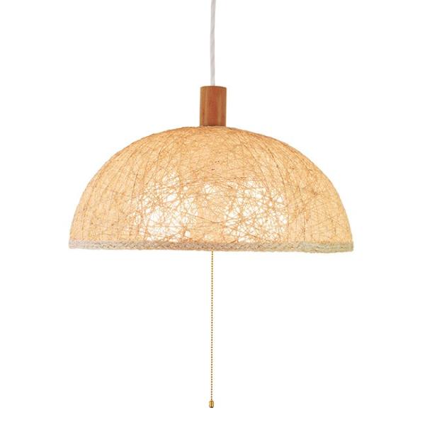 アバカ ペンダントライト Gem 846p おしゃれ インテリア 照明 天井 ライト 天井照明 リビング 廊下 玄関 間接