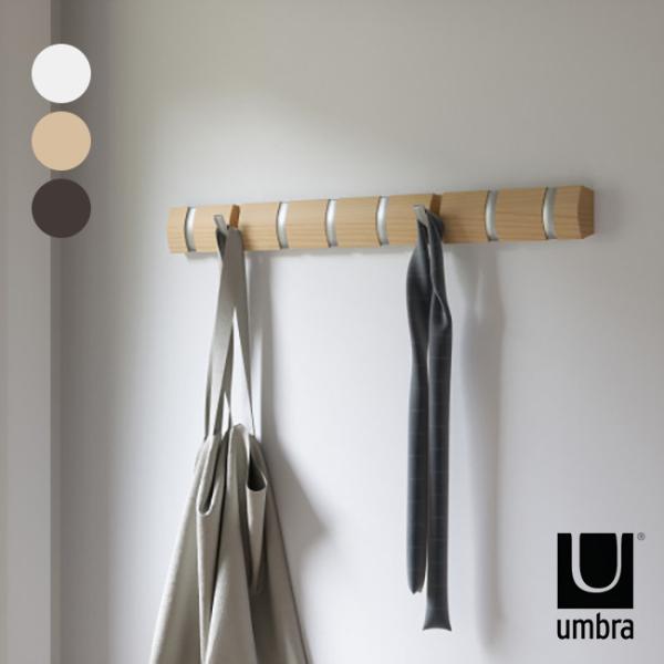 umbra Au tbvtbNO 8(R[g| Vv  ȃXy[X  ؐ Ǌ| ǖ J)