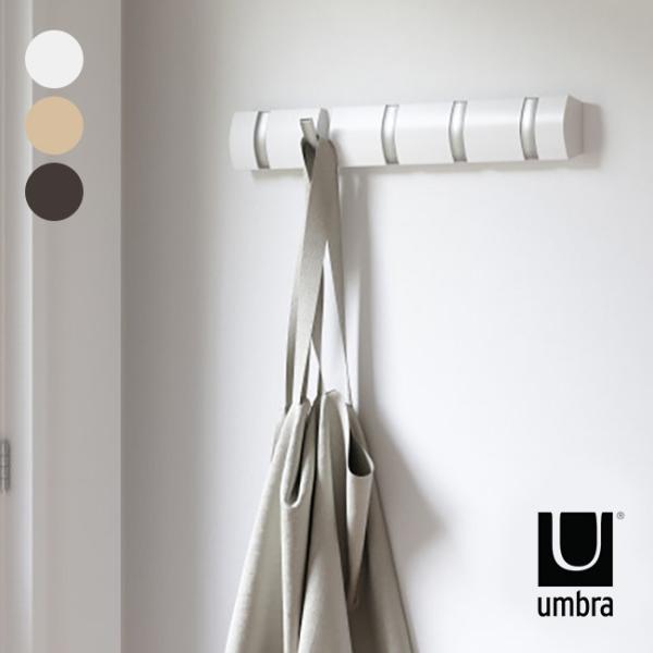 umbra Au tbvtbN 5(R[g| Vv  ȃXy[X  ؐ Ǌ| ǖ J EH[tbN)