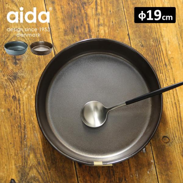 aida RAWX[vv[g 19cm(X[vM X[v{E  g Xg[EFA I[uΉ dqWΉ)