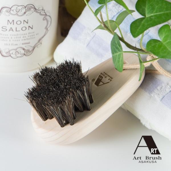 A[guV nт̃tbguV  B000023(uV  tbguV n n   ̗) [