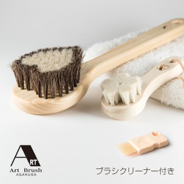 A[guV nу{fBuVEn[g WGbg{uVZbg(󑐃A[guV/{fBuV/Zbg//)