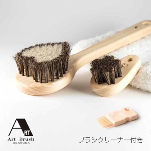 A[guV nу{fBuVEn[g WGbg{tbguVZbg(󑐃A[guV/{fBuV/Zbg//)