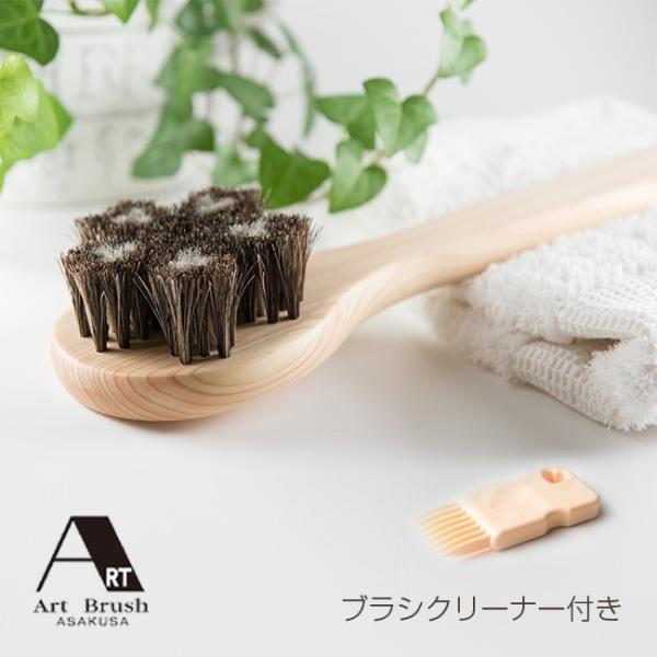 A[guV nт̃{fBuV  A_ B000078(󑐃A[guV/n/{fBuV/j/) [