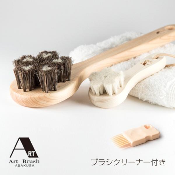 A[guV nу{fBuVE A_{uVZbg(󑐃A[guV/{fBuV/Zbg/Y//A[guV)