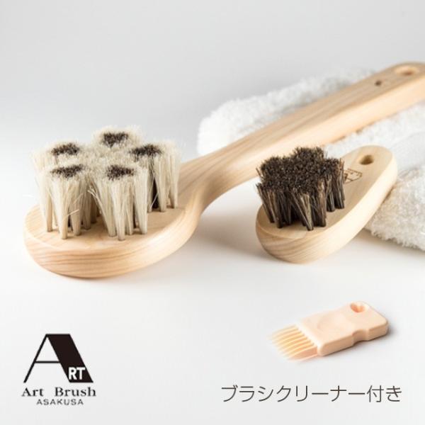 A[guV nу{fBuVE Cu{tbguVZbg(󑐃A[guV/{fBuV/Zbg///A[guV) [