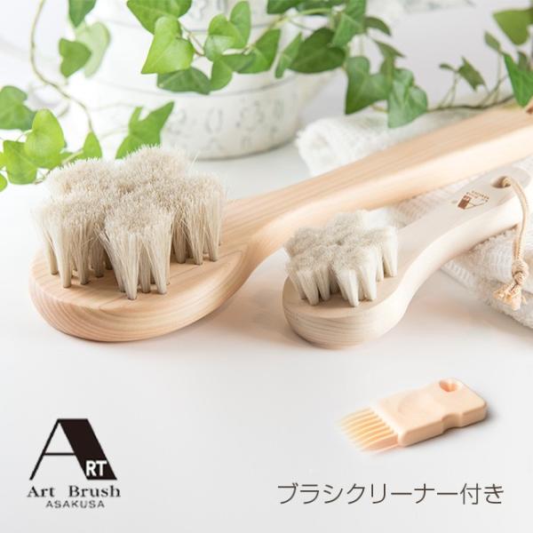 A[guV nт̃{fBuV  OuVZbg B000050(󑐃A[guV/{fBuV/Zbg/) [