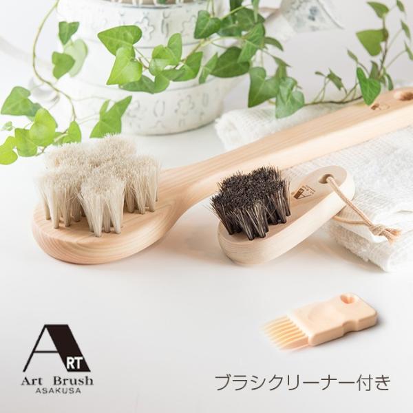 A[guV nт̃{fBuV  O NIpgtbguVZbg B000070({fBuV n _炩 w )