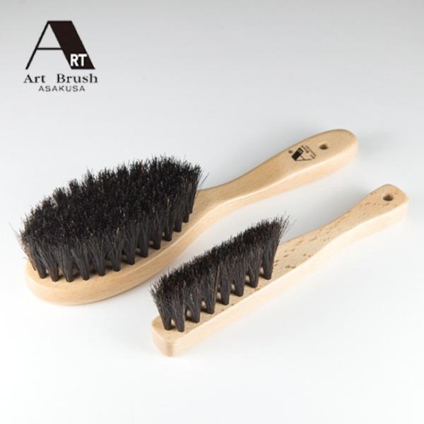 A[guV wAuV ݂̂ 召Zbg B000048(wAPAuV//ubVO//wAuV)