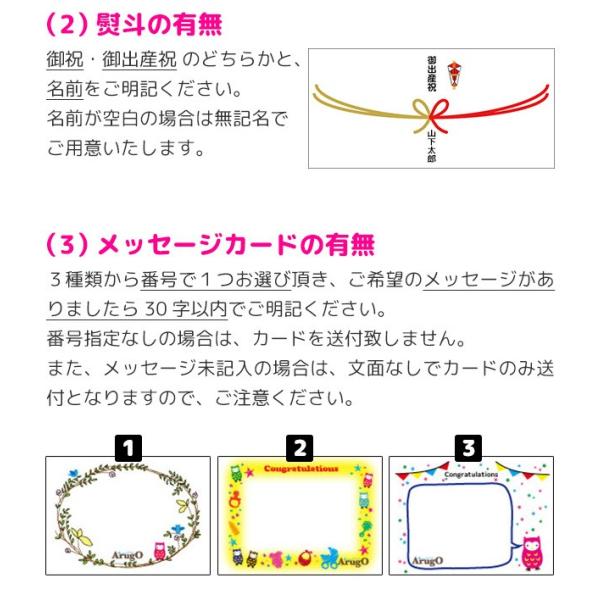 名入れ対応 Arugo アルゴ ベビーリュック 名入れ ベビーリュックサック メーカー直送 出産祝い 一升餅 限定special Price 誕生日 名前入れ