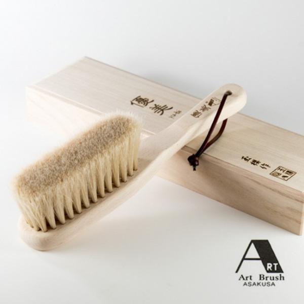 A[guV ōJV~pmuV D ˔ B000103(JV~uV JV~A E[ cC[h wA)