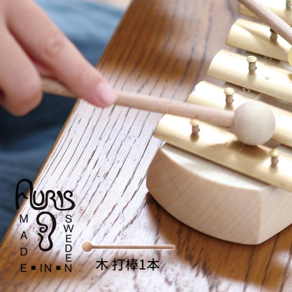 AEX ObPp ؐŖ_ 1{ AUKSK208(y  ǂ k XEF[f ؐ ObP ߋ̓Sؗp̑Ŗ_) [