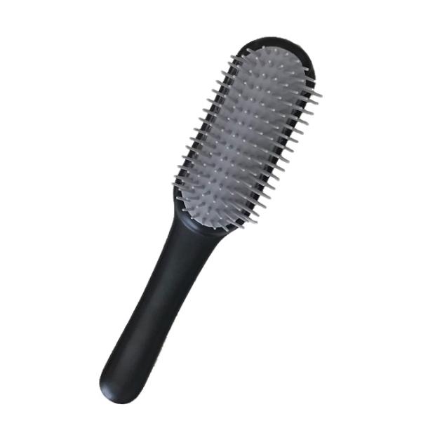 エナジーラドンブラシ マイナスイオン 楽天市場】育毛ブラシ エナジーラドンブラシ マイナスイオン