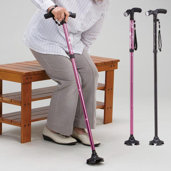 LEDCgt 4_XebL WALK SUPPORT(XebL   ܂肽݃XebL ܂肽ݎ ܂肽ݏ)