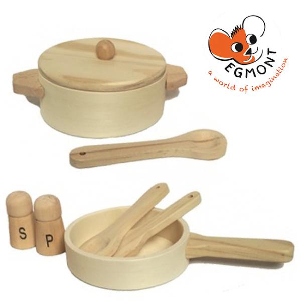 EGMONT TOYS GOggCY ؐHZbg EGM700153(܂܂ ܂܂ƃZbg ؐ   tCp) [