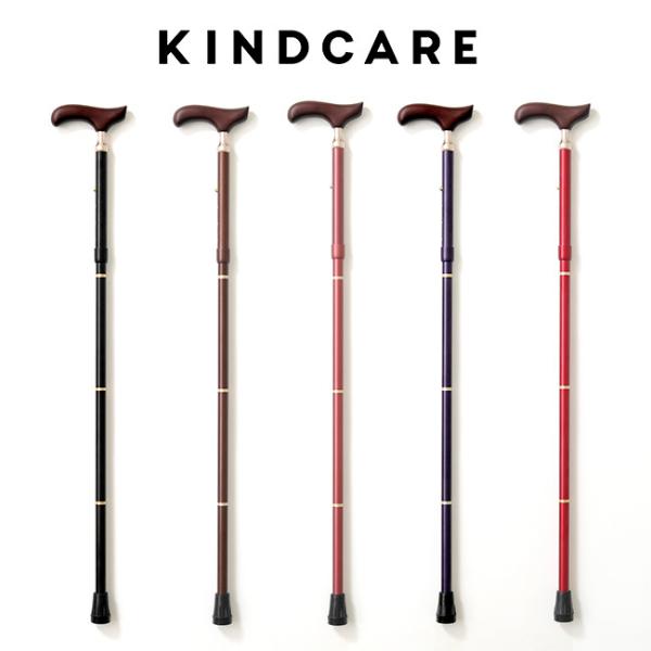 SLTXebL XlbNXebL CH233712(XebL   _ Obv j  Y fB[X G) 1-2W