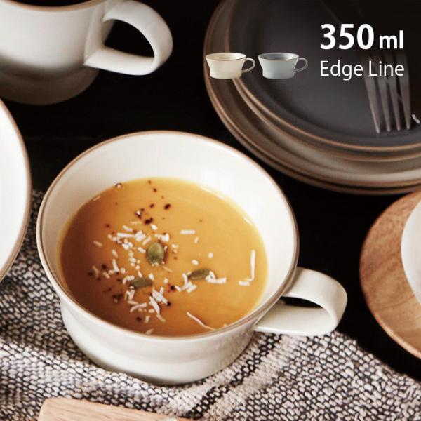 GbWC X[vJbv 350ml(M Jbv t 傫 Vv _ l  킢 k) [