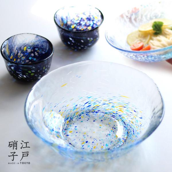 kireispot_ae414ae416-2