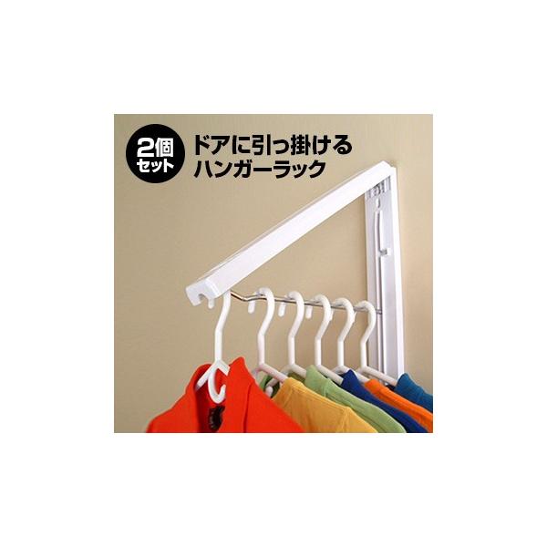 CX^nK[ AH12 zCgs2Zbgt( Ђ[ nK[bN ܂肽 hA[bN nK[tbN |nK[)