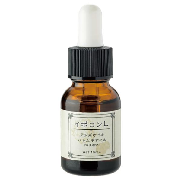 C|L 15ml(    |c|c PA XLPA et eIC bϕi GCWOPA ϕi e)