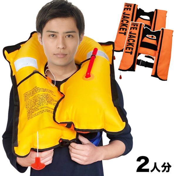 EX.Sc~ s2lt(CtWPbg xXg ނ C D W[ s   ~pi) [J[