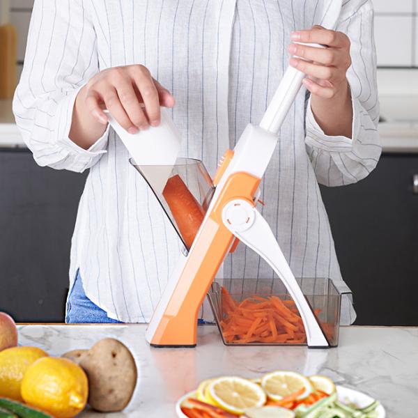 C[W[XCT[ AX-052(XCT[     Z 炦  Jbg XCX ֗) 1-2W