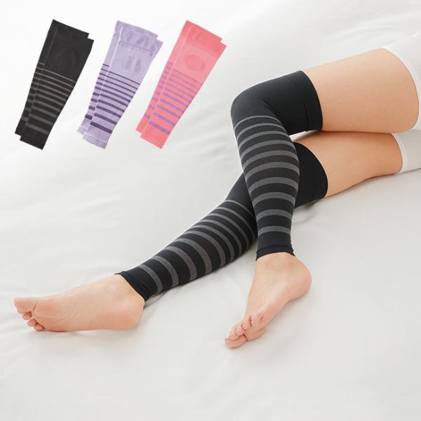 ʈË@ pyT|[^[(QƂ  T|[^[ fB[X C  bOEH[}[ O)